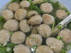 -金山锅贴店(金泉路店)