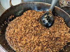 -共和老洪豆花草粿水粿