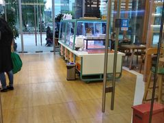 -爸爸糖手工吐司(苏州环球188店)