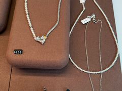 -深圳湾万象城(南山店)