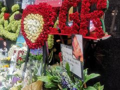 -许留山(梳士巴利道店)