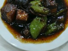 -茂隆餐厅(进贤路店)
