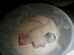 -探鱼·鲜青椒爽麻烤鱼(苏宁广场店)