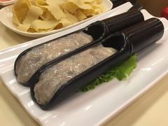 -彤德莱(青岛人民路店)
