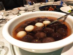 -太湖饭店·寄畅轩中餐厅