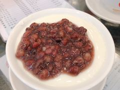 -义顺牛奶公司(庇利金街店)