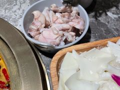 -麻路成都火锅(柏威年店)