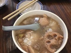 -刘师父老汉口江湖菜(蔡锷路店)
