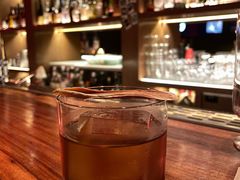 -RMK Shochu Bar(三诺店)