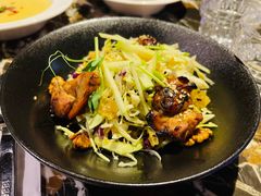 -MOSSO德国餐厅·音乐酒吧(环宇荟店)