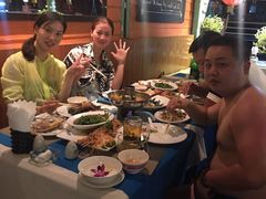 -Onion restaurant
