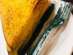-星巴克(常州新北公园店)