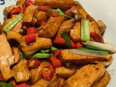 -长湘居(数码大厦店)