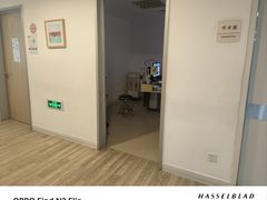 -北京熙仁医院眼科·近视手术专科