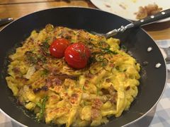 -Paulaner·德国帕拉娜自酿啤酒餐厅(海上世界店)