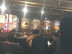 -潘国仙耳光馄饨(黄家阙路店)