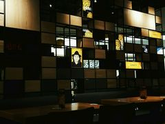 -乐凯撒披萨(南山书城店)