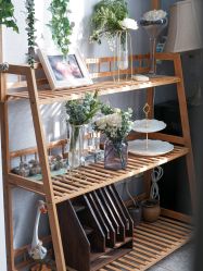 -弗蕾亚·和月月子调理院(东湖店)