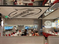 -敏华冰厅(天河城店)