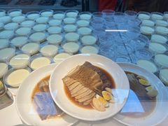 -漫圆·品质家宴(榔梨店)