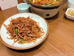 -印象李庄·家宴·生日聚会(郫都店)