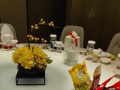-湖锦酒楼·旗舰店(三阳总店)