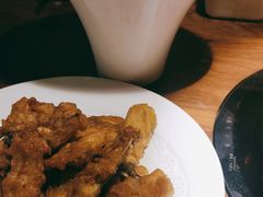 -揽季锅物会.福建黄鱼.海鲜姿造(五四路店)