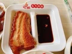 -东方削面(迎泽街店)
