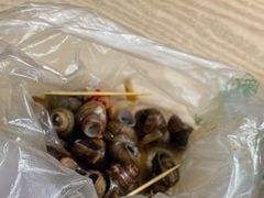-龍城柳州螺蛳粉(群星路店)