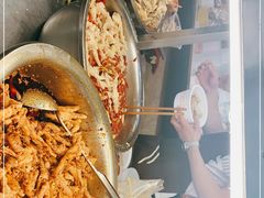 -嘉州九妹凤爪(乐山总店)