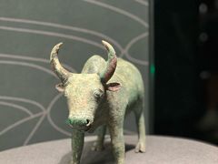 -广西壮族自治区博物馆