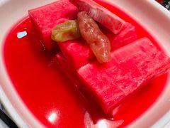 -靓虾二哥长沙地标小龙虾(五一广场店)