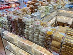 -百年义利(百万庄店)