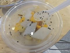 -守英猪脏粉(仓桥街店)