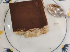 -萨莉亚意式餐厅(密云鼓楼物美店)