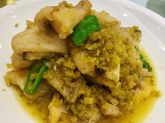 -金时代顺风大酒店(金山店)