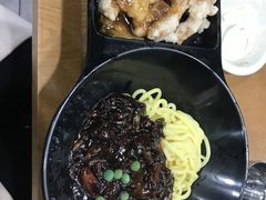 -香港饭店0410(弘大店)