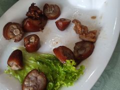 -上庄晋风庄园(上庄店)