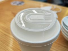 -苏小柳点心·手作小笼包(新街口分院店)