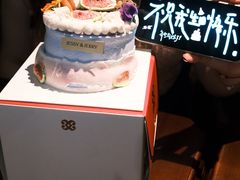 -Coucou布谷·咖啡餐酒馆