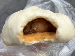 -南方迷宗大包(湖滨店)
