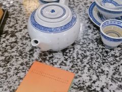 -南京大牌档(凯德大峡谷店)