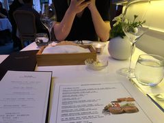 -蝶舍·MAISON PAPILLON