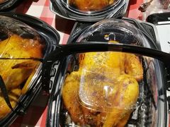 -AEON永旺(东方宝泰店)