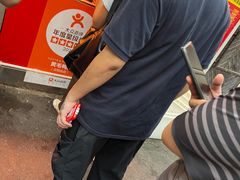 -黄毛鸭脖(汉阳总店)