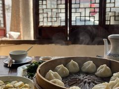 -吾介小籠館