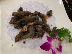 -阿湾楼·温州海鲜·江浙菜(京江路店)