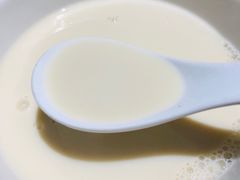 -食膳公园包子铺(烈士公园店)