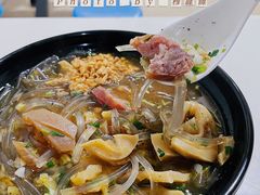 -东华豆花(漳州店)