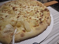 -必胜客(积水潭店)